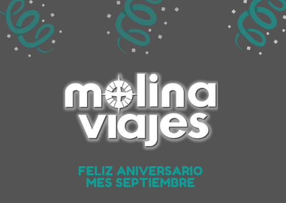 Gracias Por Ser Parte De Nuestro Equipo Otro Año Más…!!!