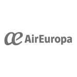 air-europa