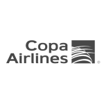 copa-airlines