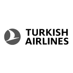 turkish-airlines