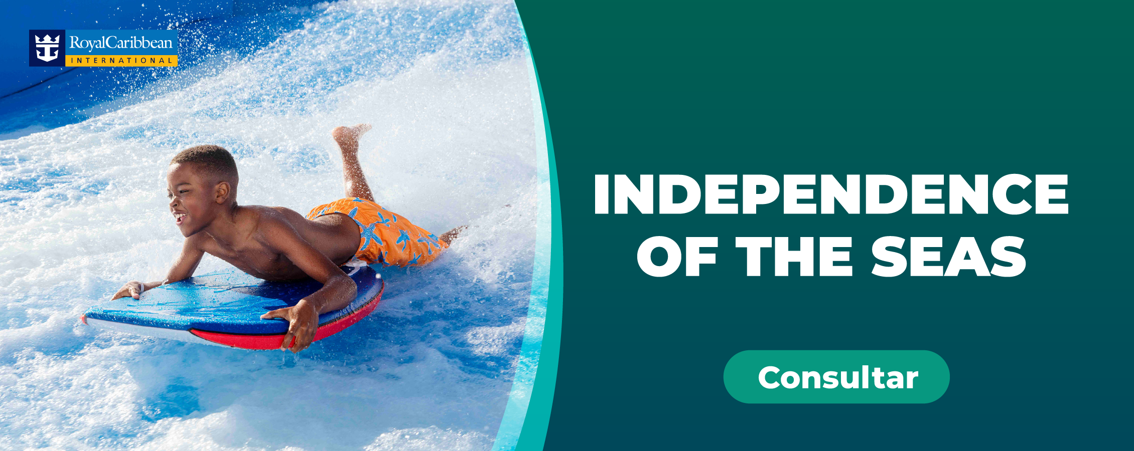 banner-INDEPENDENCE-OF-THE-SEAS