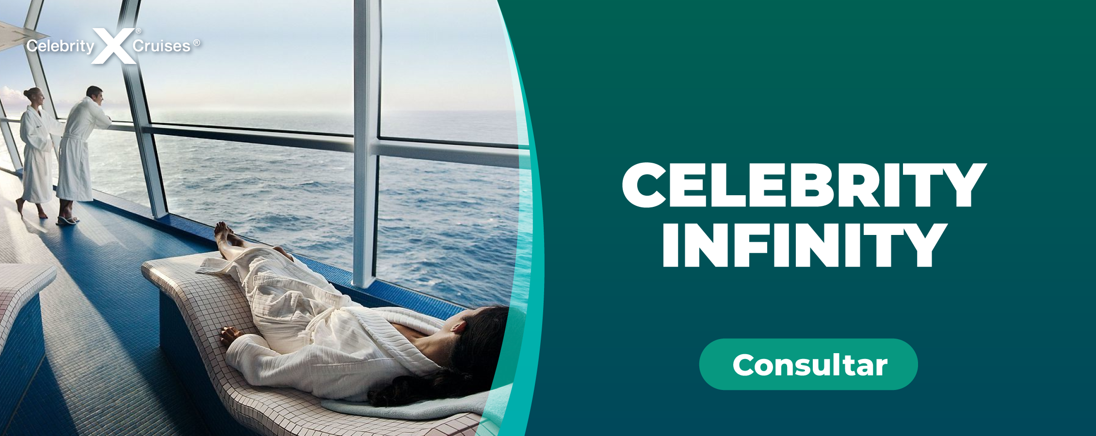 banner-celebrity-infinity