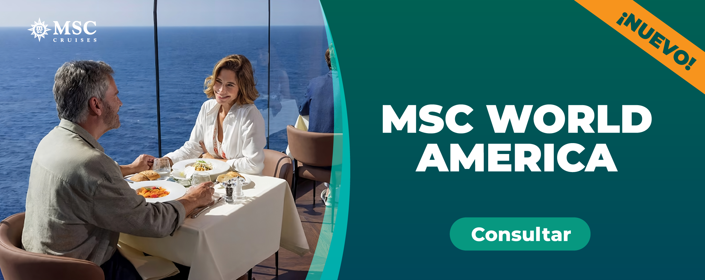 banner-msc-world-america