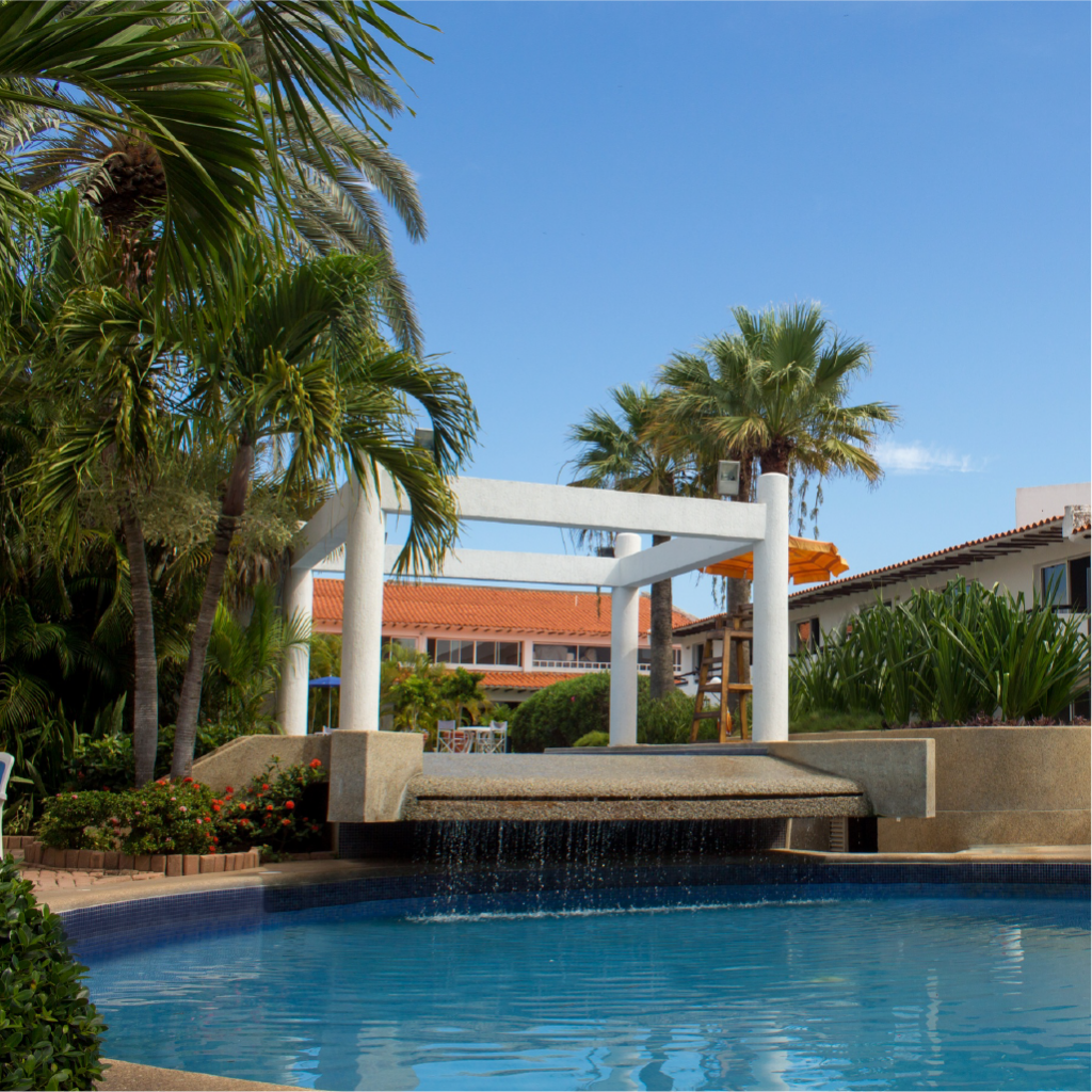 palm-beach_1
