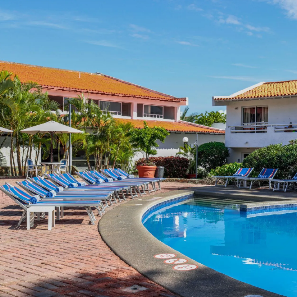 palm-beach_4