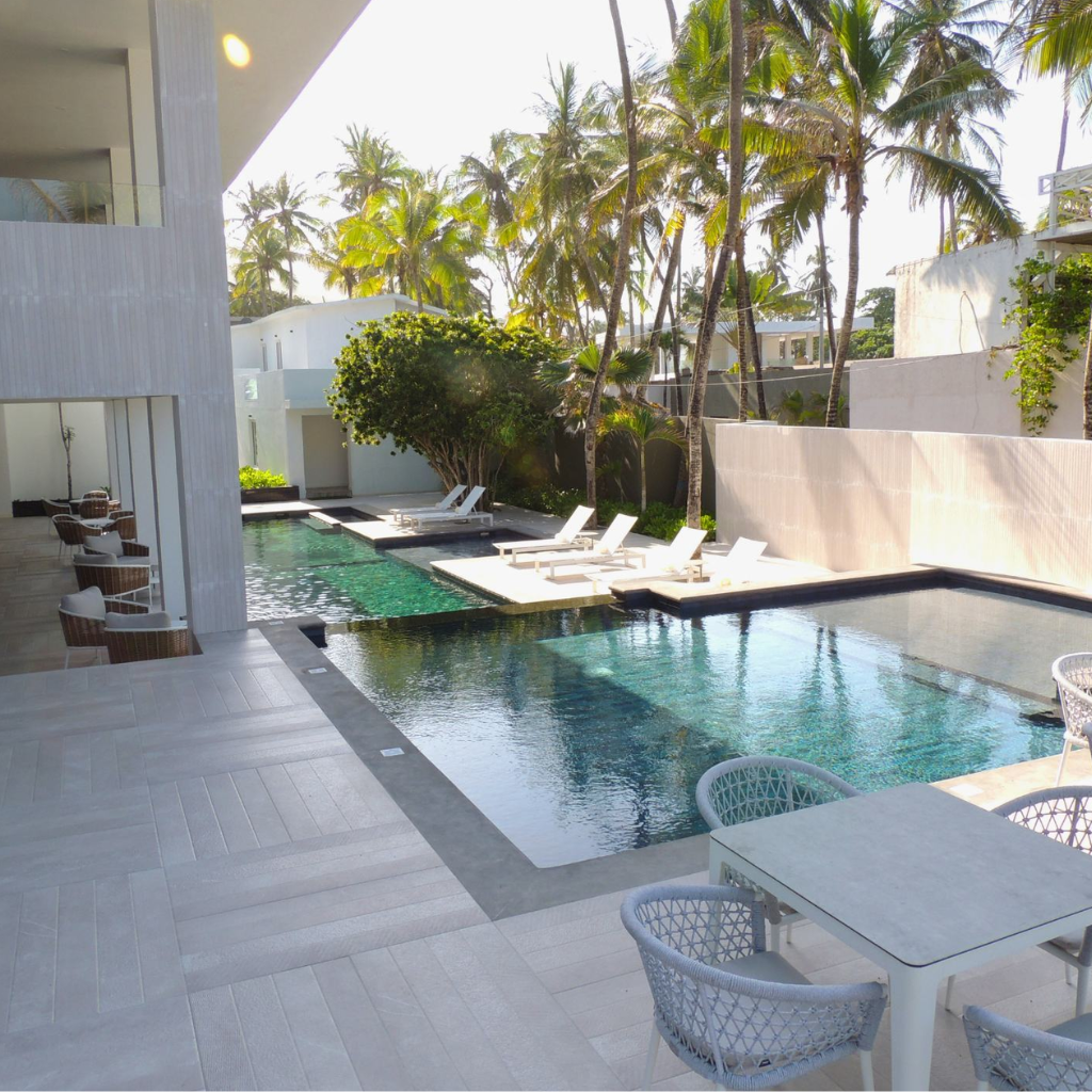 Hotel Miragua-2