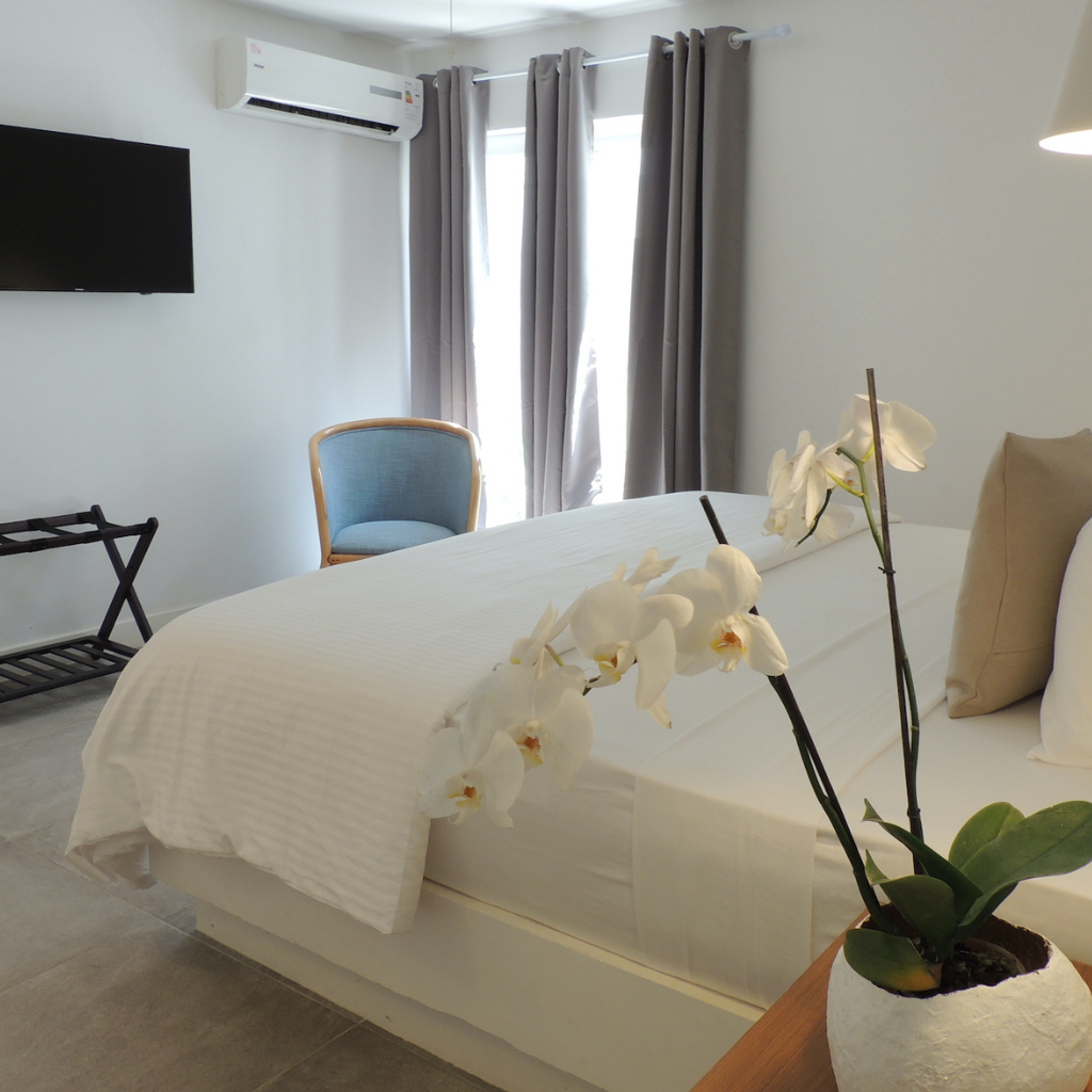 Hotel Miragua-3