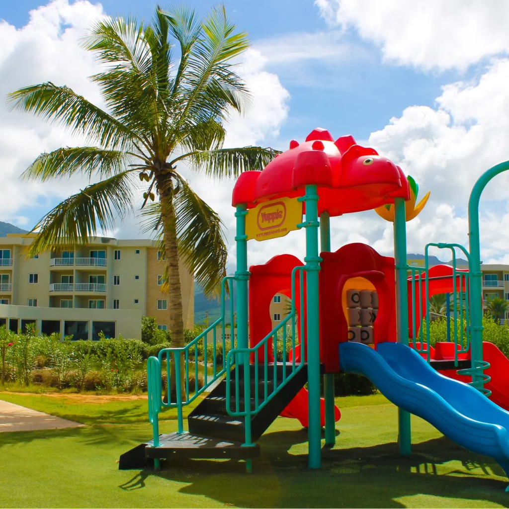 LD Suites Punta Playa-4