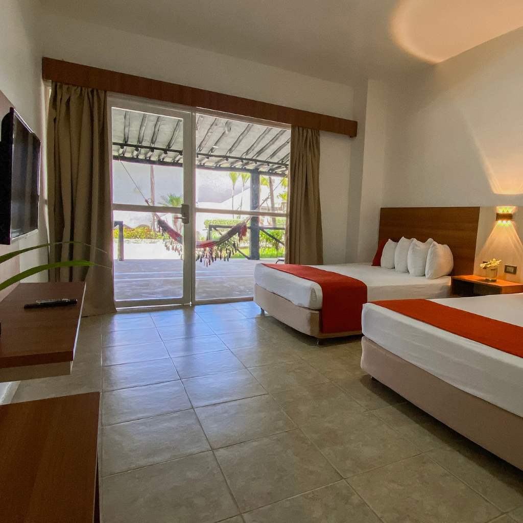 Sunsol Isla Caribe-1