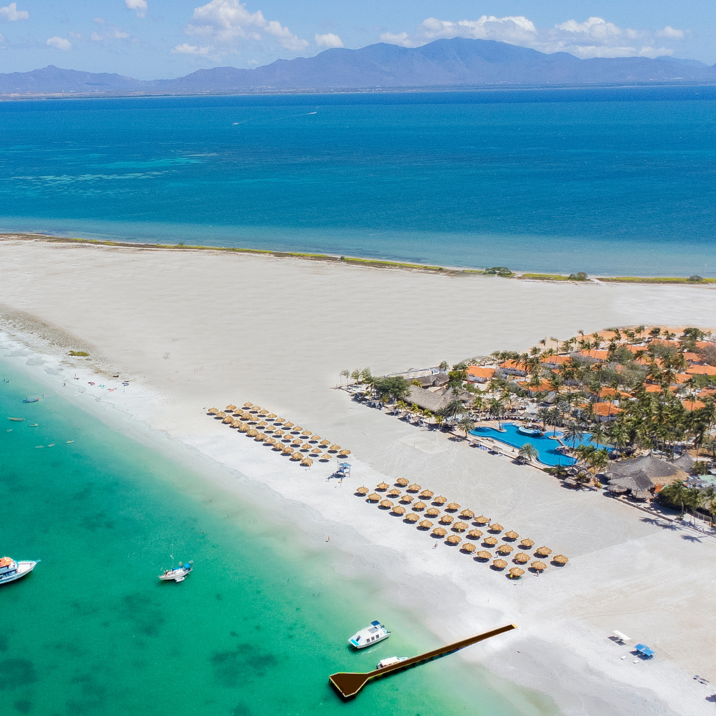 Sunsol Punta Blanca-1