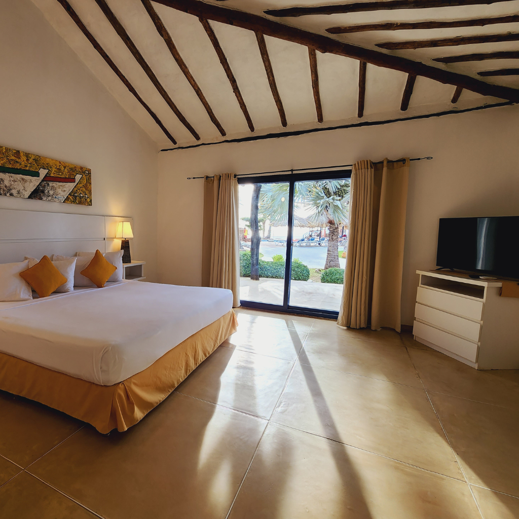 Sunsol Punta Blanca-3