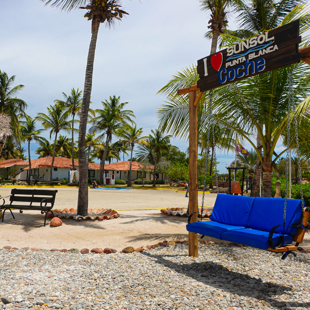 Sunsol Punta Blanca-4