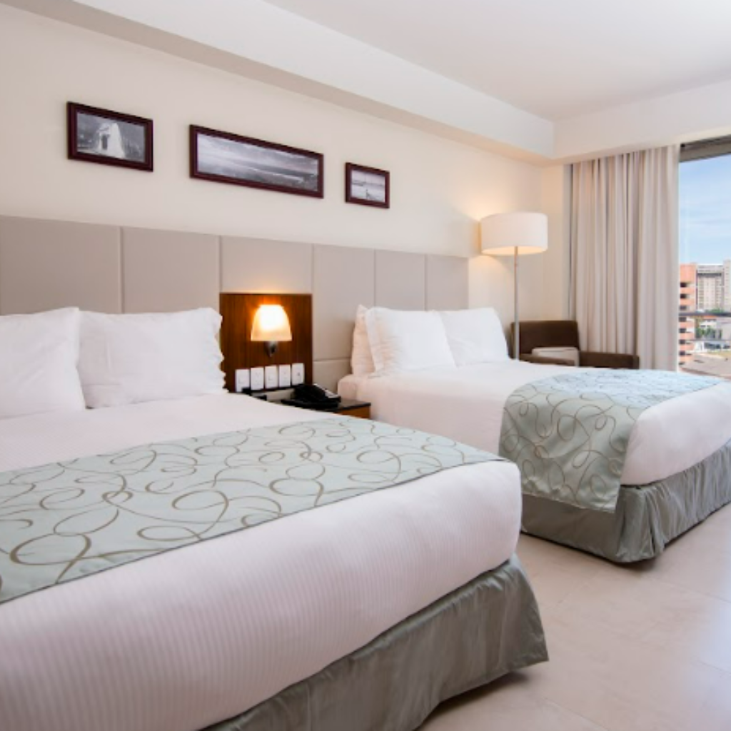 Sunsol Unik Luxury-1