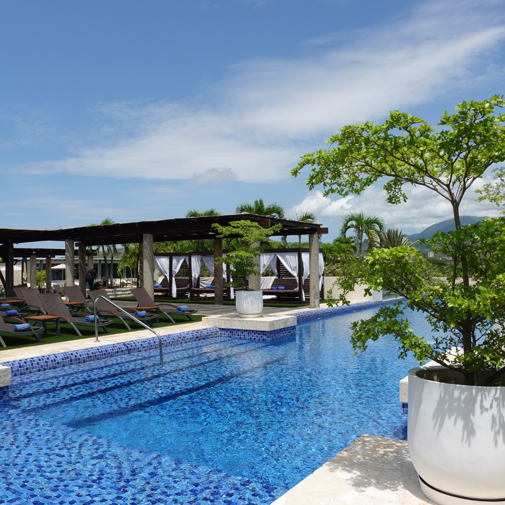 Sunsol Unik Luxury-2