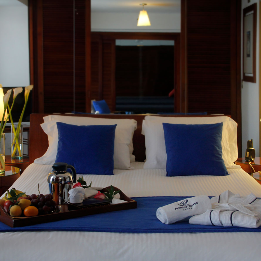 Hotel Altamira-1