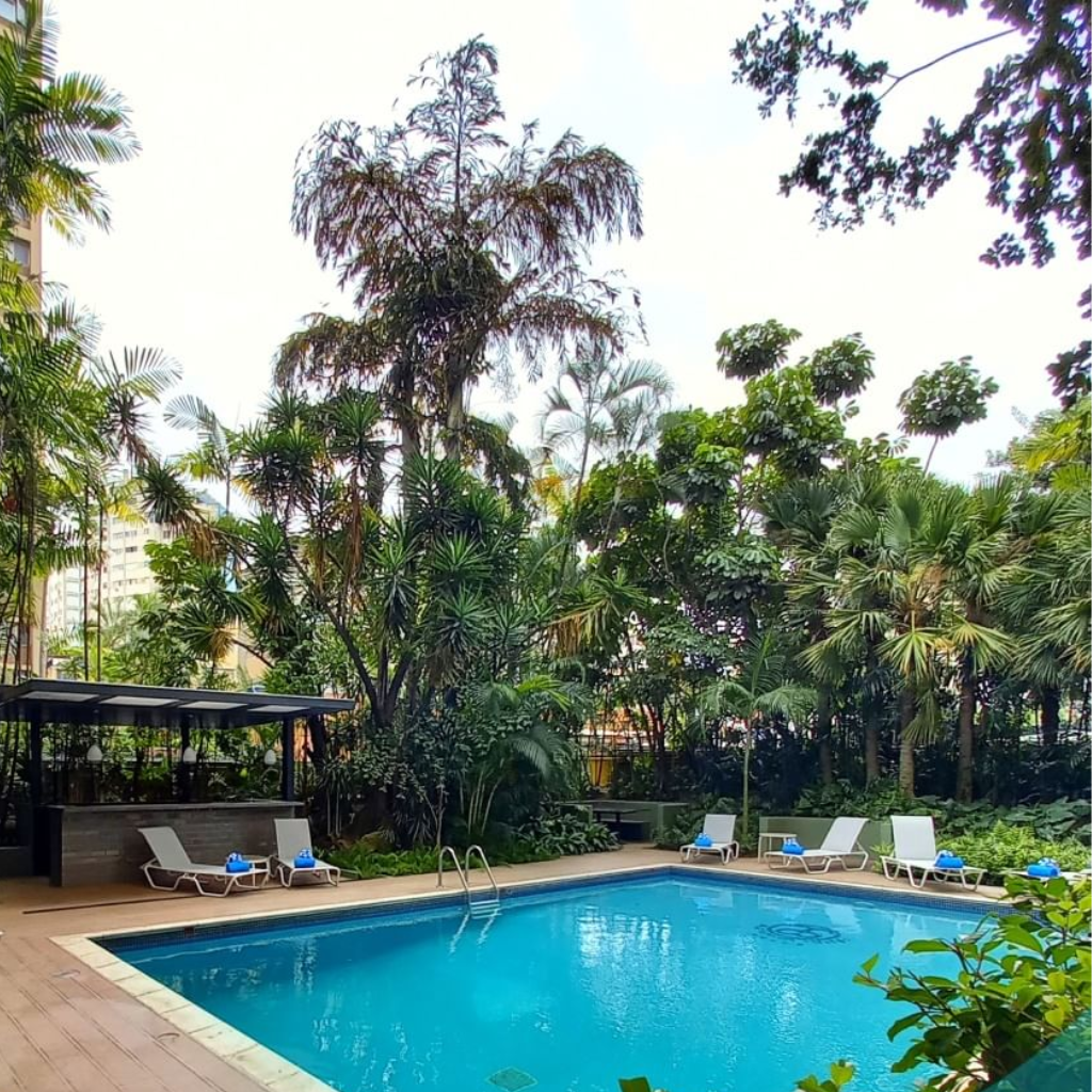 Hotel Altamira-2