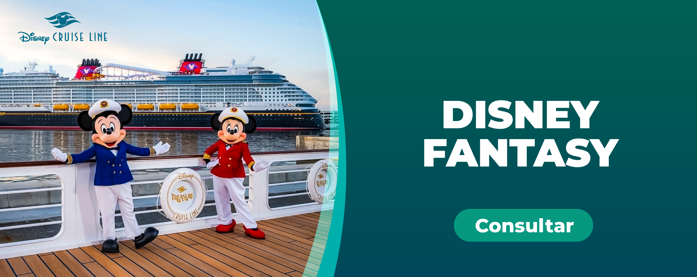 disney-fantasy-banner-crucero