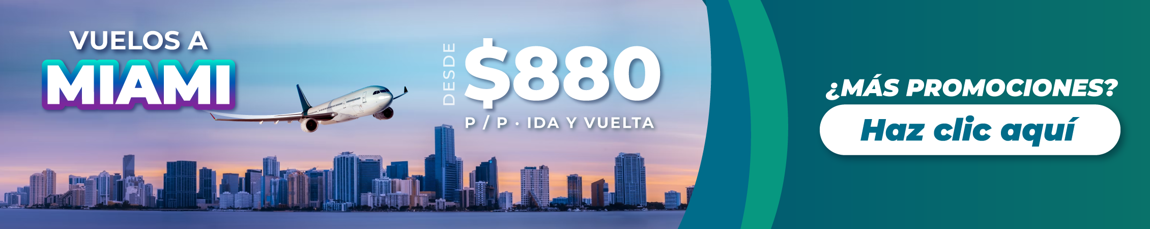 banner-web-vuelos-miami2