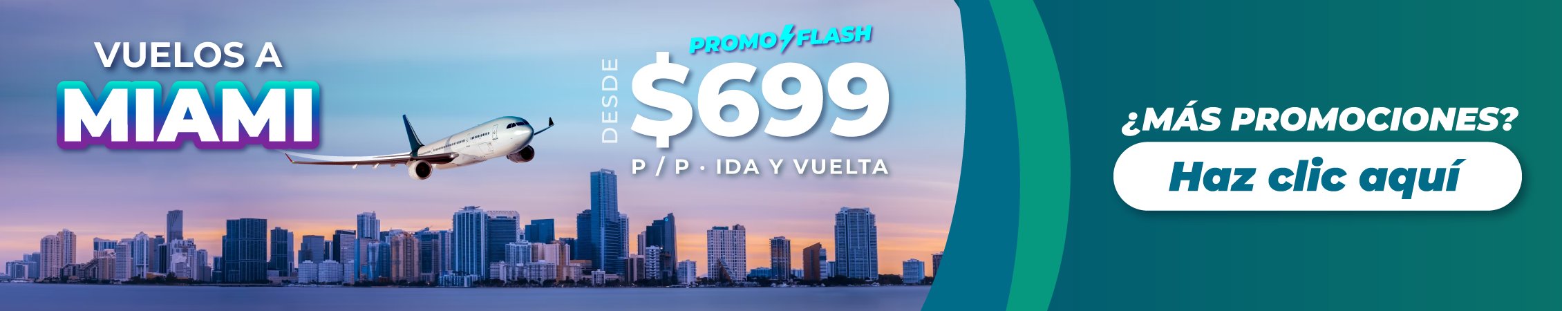 banner-miami-correo