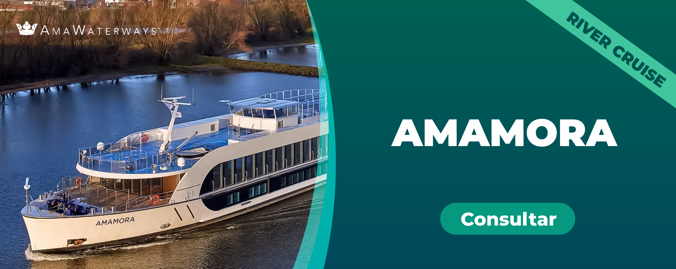 banner-web-amamora-amawaterways