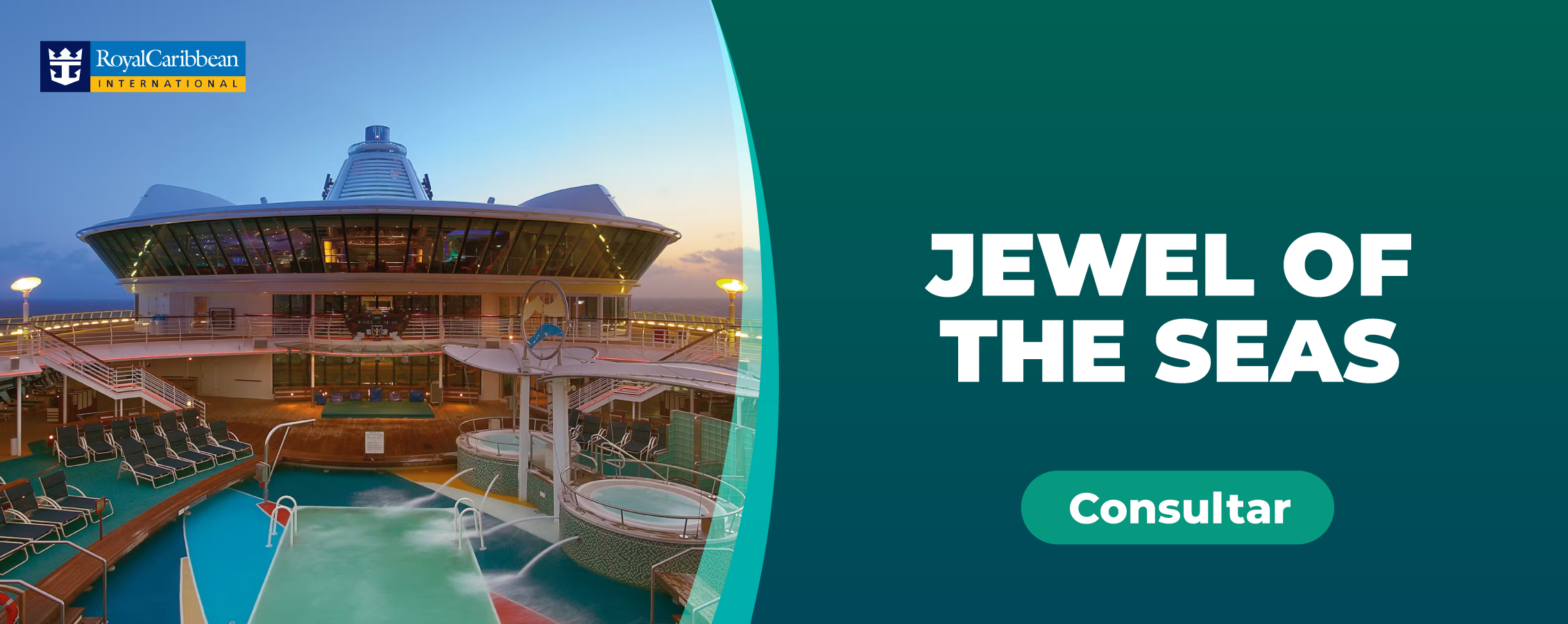 banner-web-jewel-of-the-seas