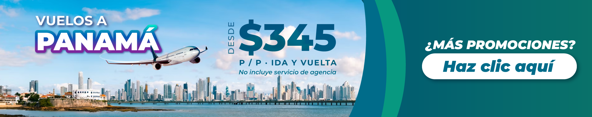 vuelos-panama