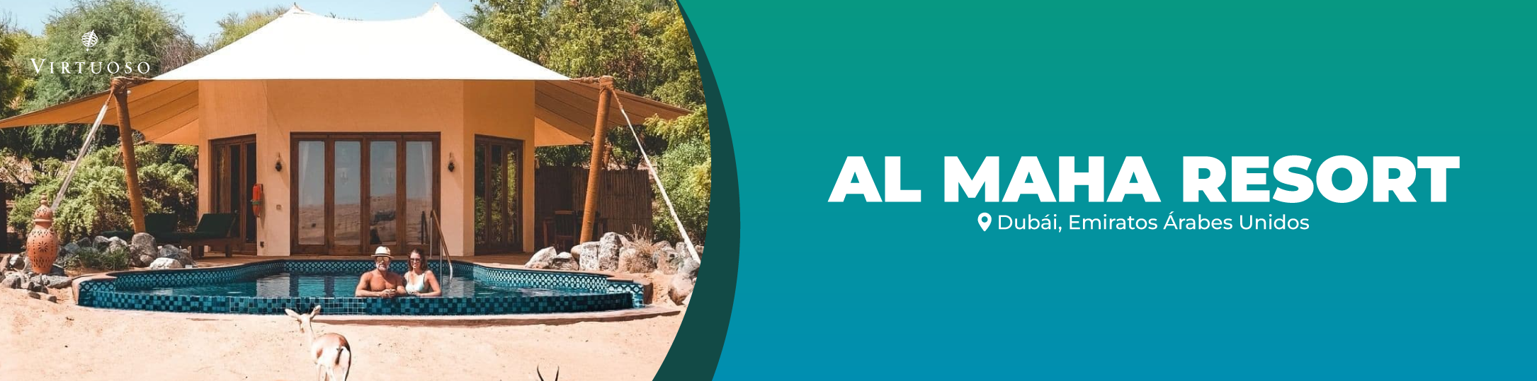 banner-virtuoso-almaha