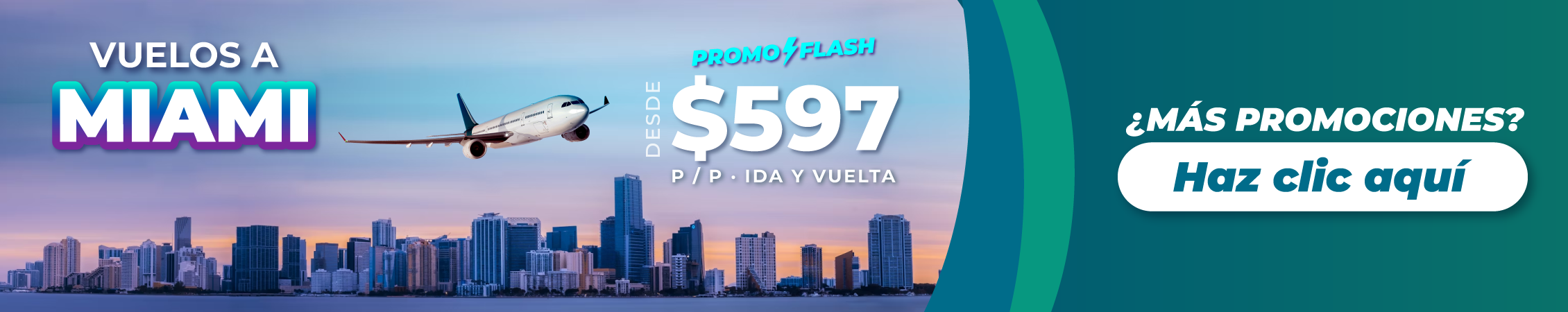banner-web-promo-flash-miami