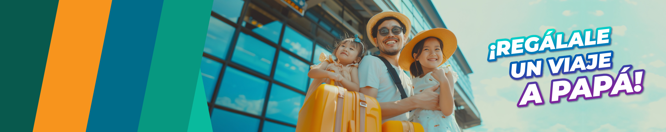 banner-web-regala-papa