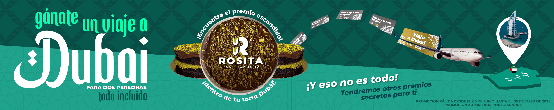 banner-web-rosita