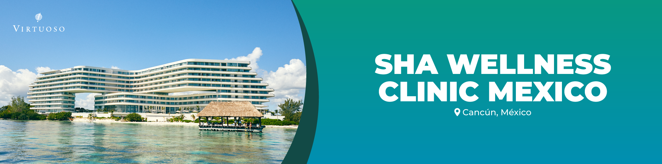 banner-virtuoso-sha-wellness-mexico
