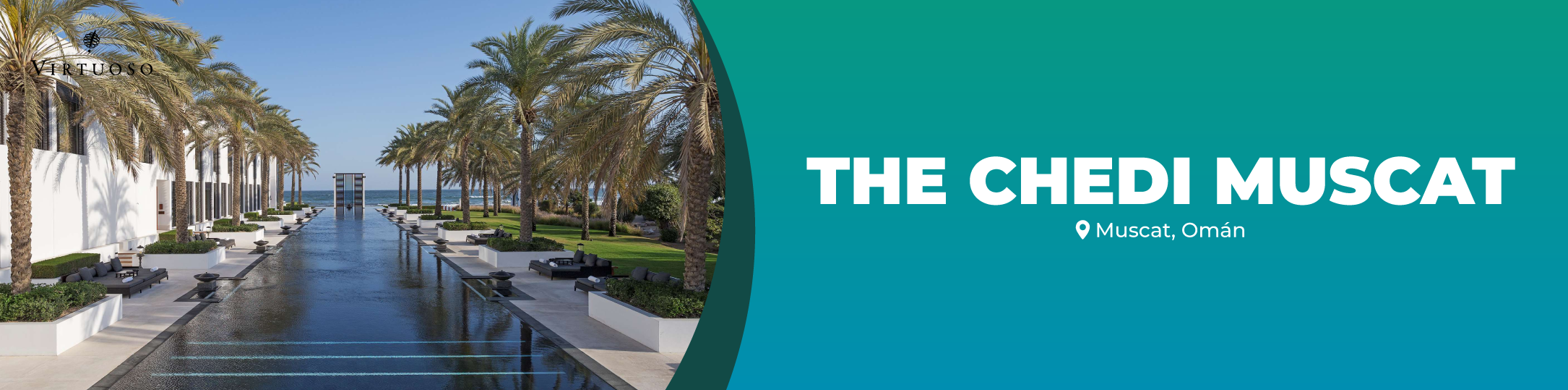 banner-virtuoso-chedi-muscat