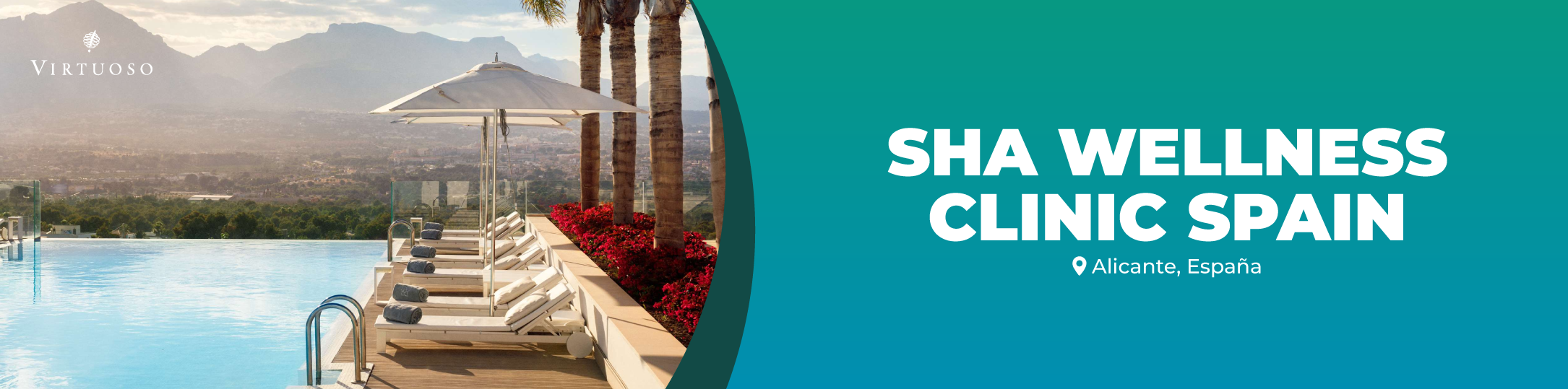 banner-virtuoso-sha-wellness-spain