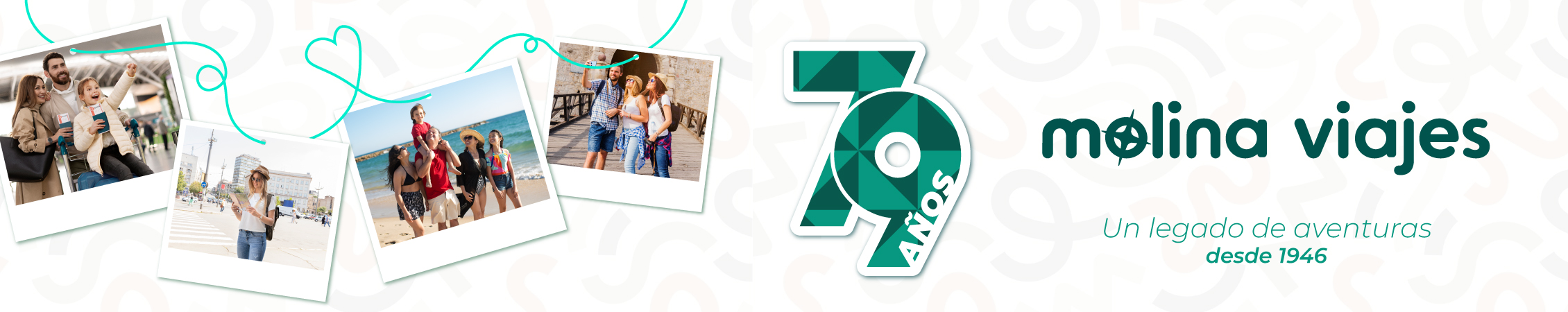 banner-web-aniversario-79