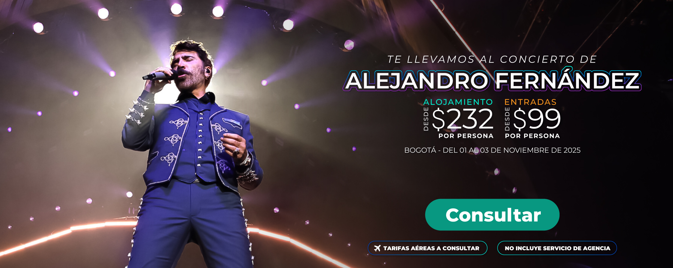 banner-web-concierto-alejandro1