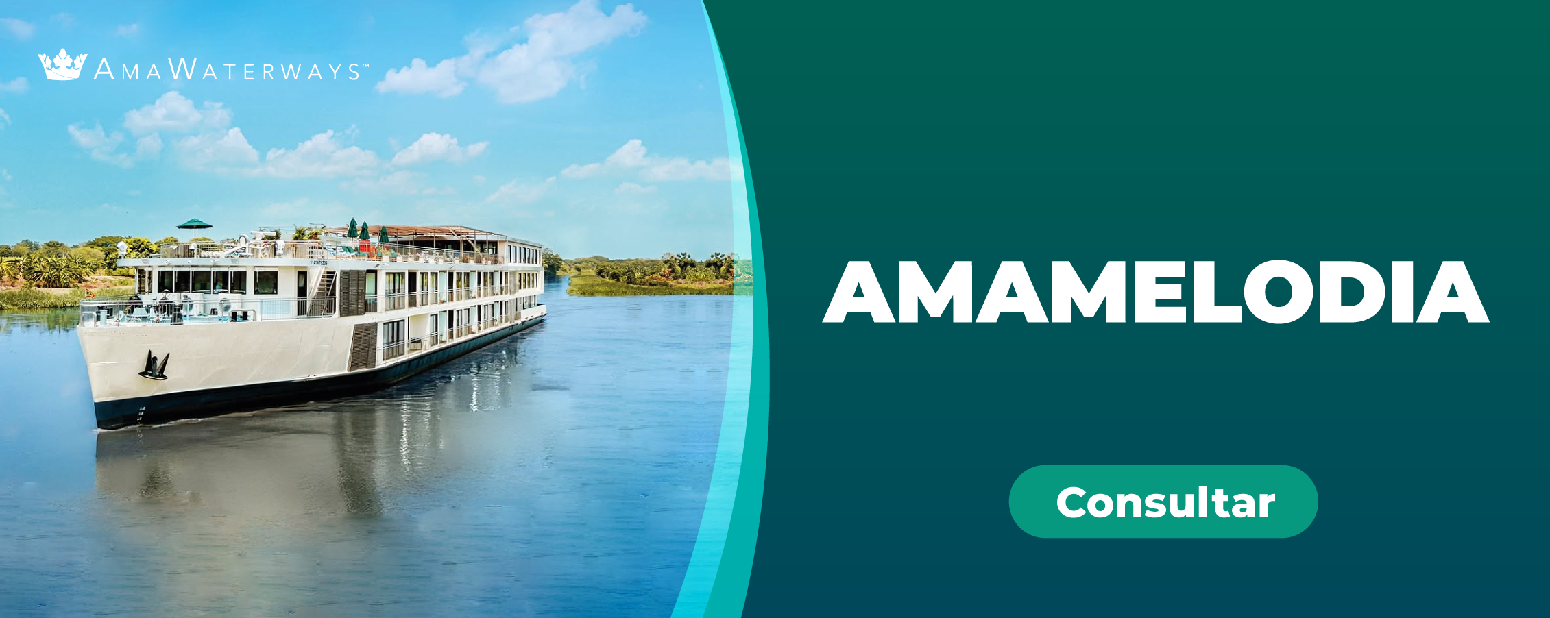 amamagna-banner-website