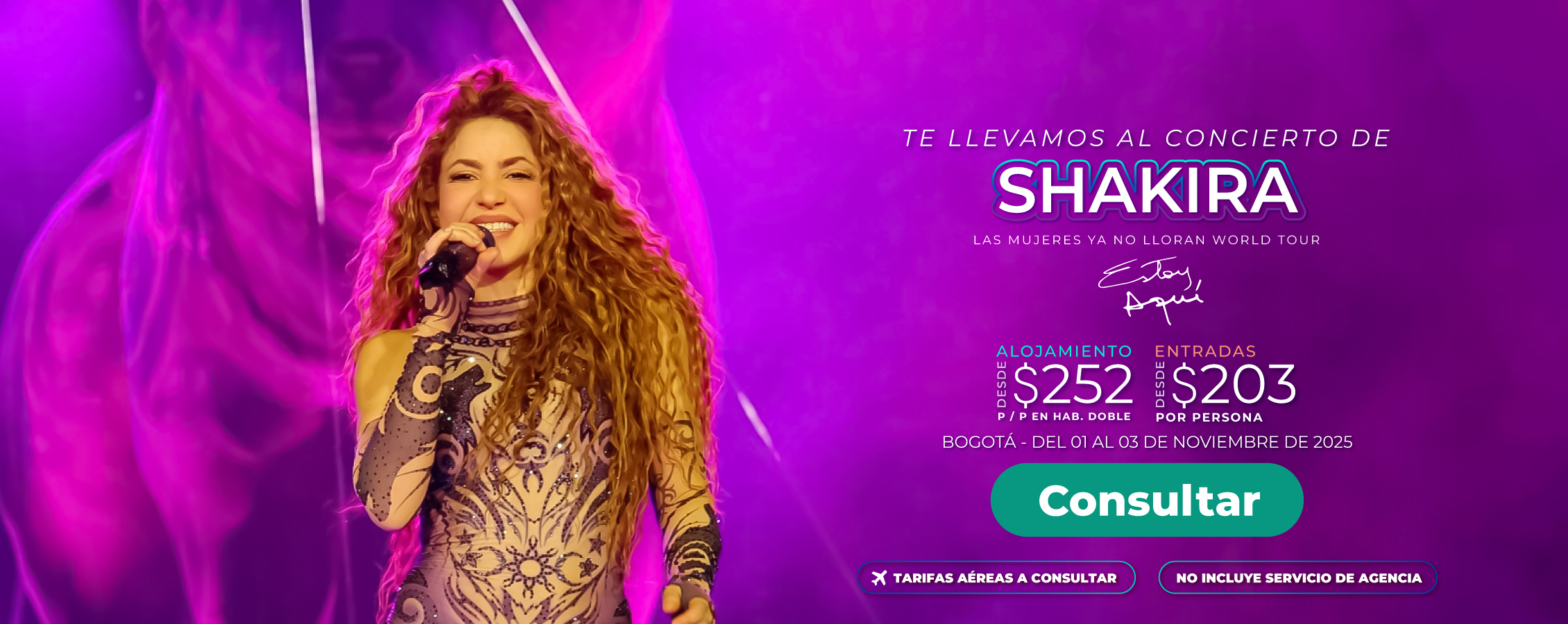 banner-concierto-de-shakira