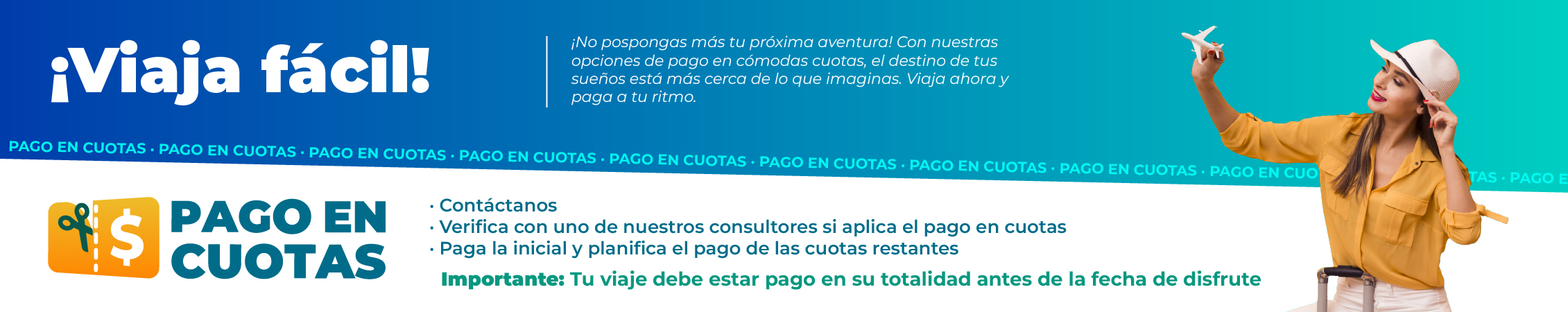 banner-pago-en-cuotas