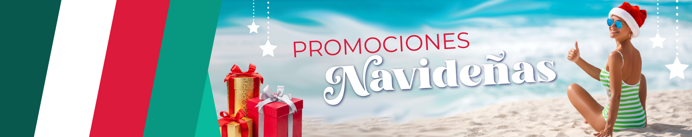 banner-promos-navidenas