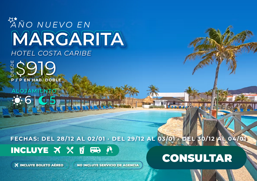 año-nuevo-costa-caribe-banner