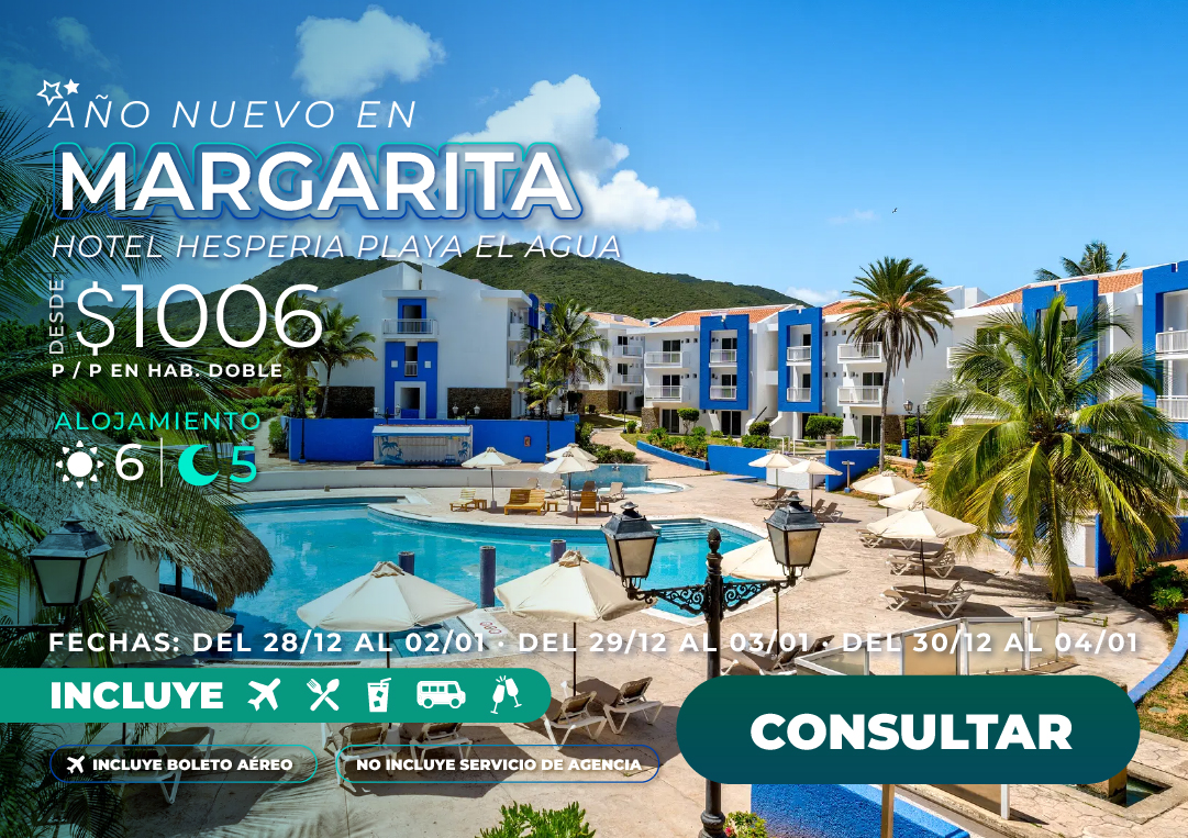 año-nuevo-hesperia-banner