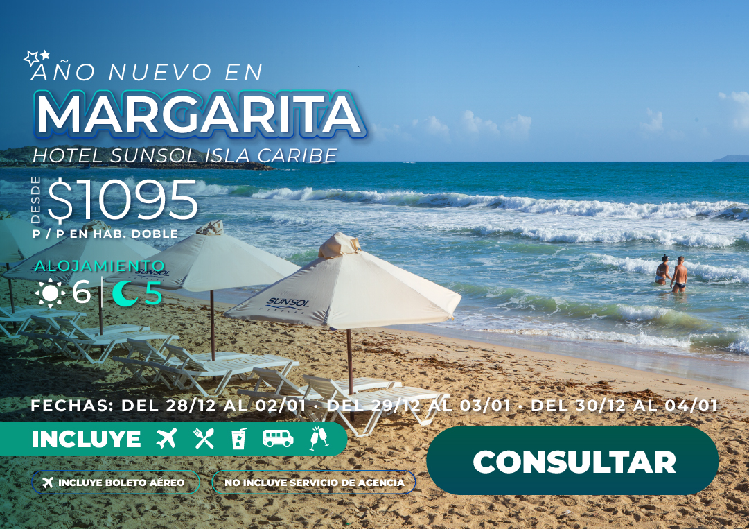 año-nuevo-sunsol-banner