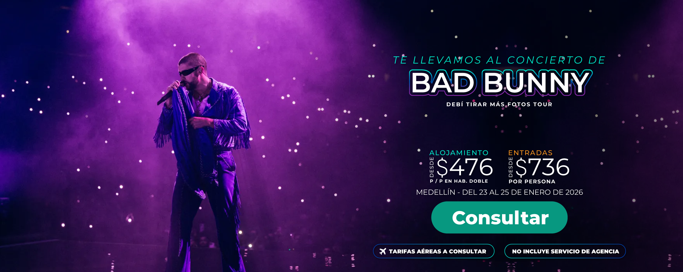 banner-bad-bunny-website