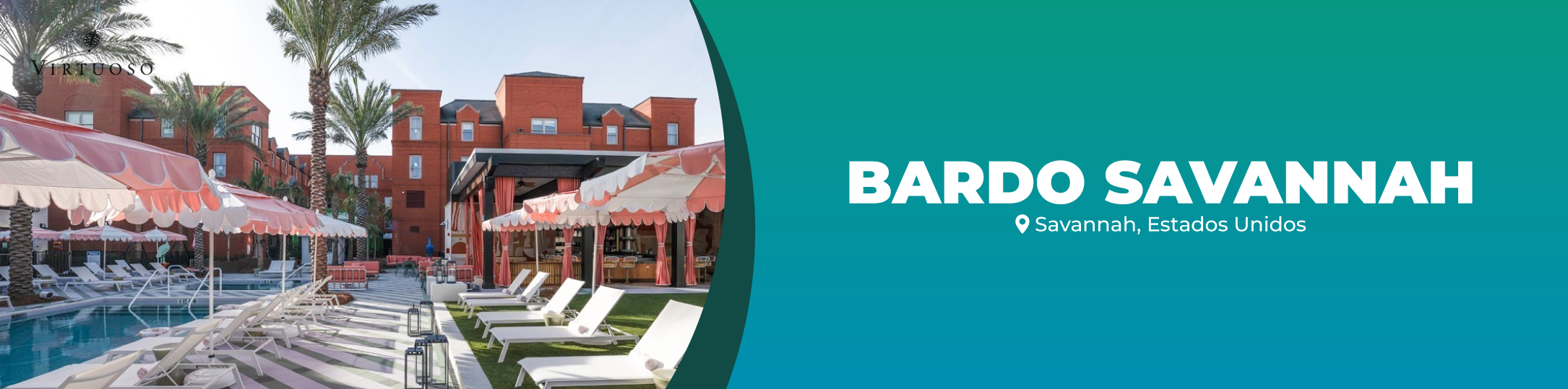 banner-virtuoso-bardo-savannah