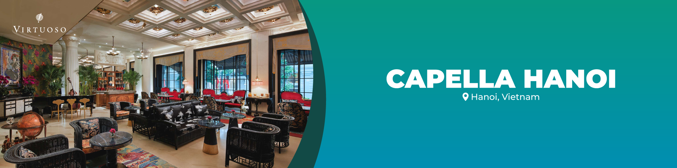 banner-virtuoso-capella-hanoi