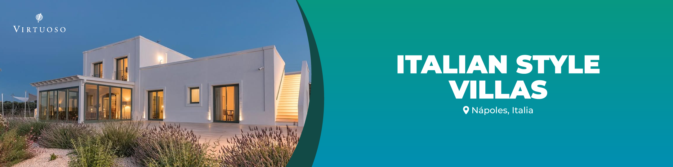 banner-virtuoso-italian-villas