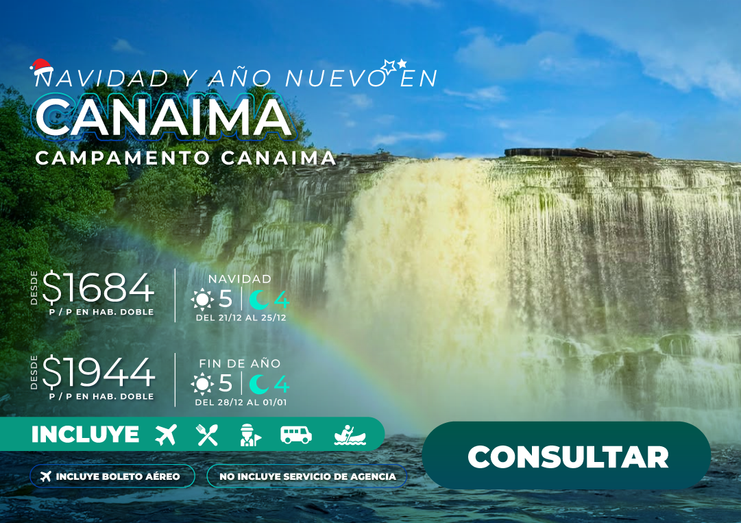 navidad-canaima-canaima-website