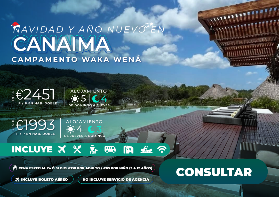 navidad-canaima-wakawena-website