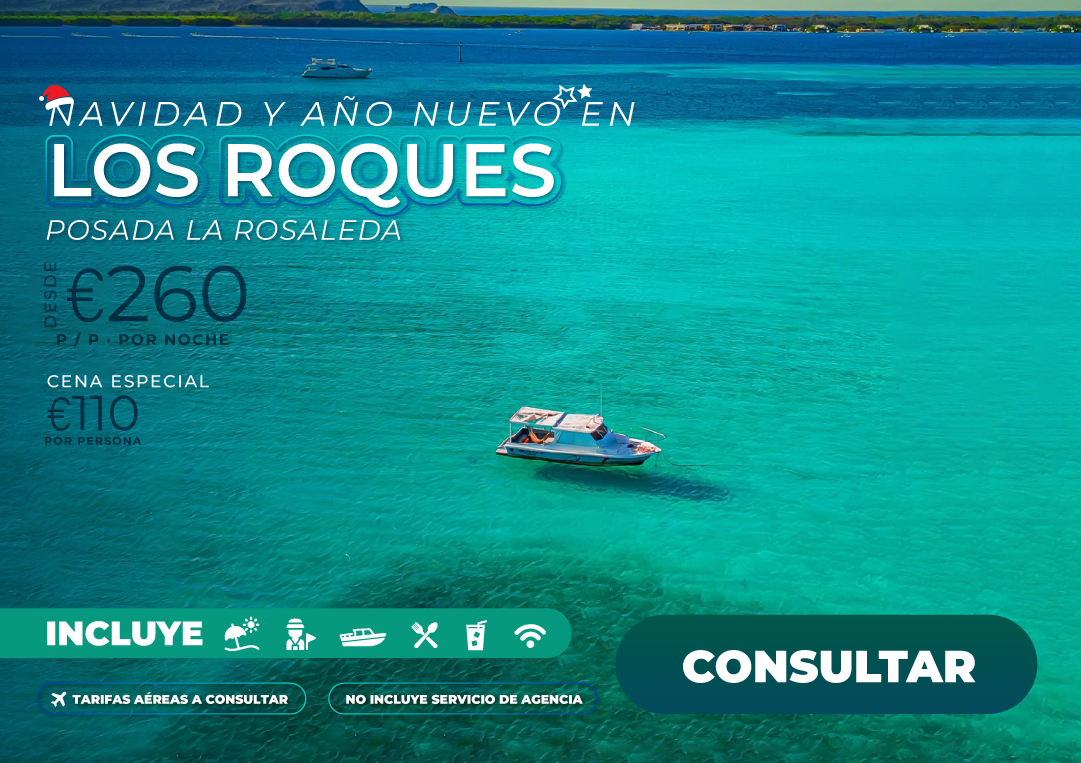 navidad-la-rosaleda-website