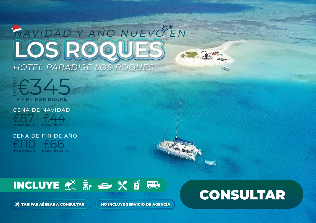 navidad-paradise-website2